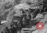 Standbild Vereinigten Staaten Marines Korea, 1950, aus Sekunde 16 historischem Filmmaterial Videoclip 65675043809