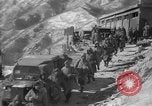 Standbild Vereinigten Staaten Marines Korea, 1950, aus Sekunde 17 historischem Filmmaterial Videoclip 65675043809