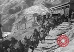 Standbild Vereinigten Staaten Marines Korea, 1950, aus Sekunde 18 historischem Filmmaterial Videoclip 65675043809