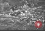 Standbild Vereinigten Staaten Marines Korea, 1950, aus Sekunde 20 historischem Filmmaterial Videoclip 65675043809