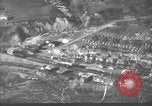 Standbild Vereinigten Staaten Marines Korea, 1950, aus Sekunde 21 historischem Filmmaterial Videoclip 65675043809