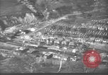 Standbild Vereinigten Staaten Marines Korea, 1950, aus Sekunde 22 historischem Filmmaterial Videoclip 65675043809