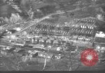 Standbild Vereinigten Staaten Marines Korea, 1950, aus Sekunde 23 historischem Filmmaterial Videoclip 65675043809