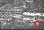 Standbild Vereinigten Staaten Marines Korea, 1950, aus Sekunde 25 historischem Filmmaterial Videoclip 65675043809