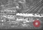 Standbild Vereinigten Staaten Marines Korea, 1950, aus Sekunde 26 historischem Filmmaterial Videoclip 65675043809
