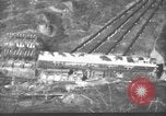 Standbild Vereinigten Staaten Marines Korea, 1950, aus Sekunde 27 historischem Filmmaterial Videoclip 65675043809