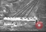 Standbild Vereinigten Staaten Marines Korea, 1950, aus Sekunde 28 historischem Filmmaterial Videoclip 65675043809