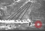 Standbild Vereinigten Staaten Marines Korea, 1950, aus Sekunde 29 historischem Filmmaterial Videoclip 65675043809