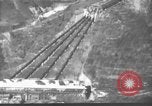 Standbild Vereinigten Staaten Marines Korea, 1950, aus Sekunde 30 historischem Filmmaterial Videoclip 65675043809