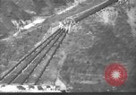 Standbild Vereinigten Staaten Marines Korea, 1950, aus Sekunde 31 historischem Filmmaterial Videoclip 65675043809