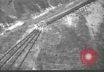Standbild Vereinigten Staaten Marines Korea, 1950, aus Sekunde 32 historischem Filmmaterial Videoclip 65675043809