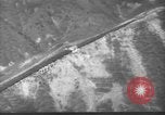 Standbild Vereinigten Staaten Marines Korea, 1950, aus Sekunde 36 historischem Filmmaterial Videoclip 65675043809