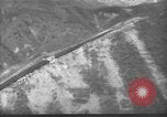 Standbild Vereinigten Staaten Marines Korea, 1950, aus Sekunde 37 historischem Filmmaterial Videoclip 65675043809