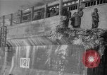 Standbild Vereinigten Staaten Marines Korea, 1950, aus Sekunde 38 historischem Filmmaterial Videoclip 65675043809