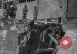 Standbild Vereinigten Staaten Marines Korea, 1950, aus Sekunde 41 historischem Filmmaterial Videoclip 65675043809