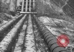 Standbild Vereinigten Staaten Marines Korea, 1950, aus Sekunde 46 historischem Filmmaterial Videoclip 65675043809