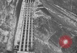 Standbild Vereinigten Staaten Marines Korea, 1950, aus Sekunde 49 historischem Filmmaterial Videoclip 65675043809