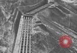 Standbild Vereinigten Staaten Marines Korea, 1950, aus Sekunde 50 historischem Filmmaterial Videoclip 65675043809