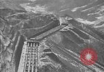 Standbild Vereinigten Staaten Marines Korea, 1950, aus Sekunde 51 historischem Filmmaterial Videoclip 65675043809