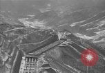 Standbild Vereinigten Staaten Marines Korea, 1950, aus Sekunde 52 historischem Filmmaterial Videoclip 65675043809