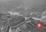Standbild Vereinigten Staaten Marines Korea, 1950, aus Sekunde 53 historischem Filmmaterial Videoclip 65675043809