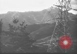 Standbild Vereinigten Staaten Marines Korea, 1950, aus Sekunde 54 historischem Filmmaterial Videoclip 65675043809