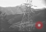 Standbild Vereinigten Staaten Marines Korea, 1950, aus Sekunde 55 historischem Filmmaterial Videoclip 65675043809