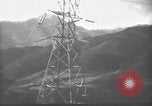 Standbild Vereinigten Staaten Marines Korea, 1950, aus Sekunde 56 historischem Filmmaterial Videoclip 65675043809