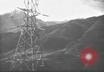 Standbild Vereinigten Staaten Marines Korea, 1950, aus Sekunde 57 historischem Filmmaterial Videoclip 65675043809
