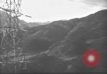 Standbild Vereinigten Staaten Marines Korea, 1950, aus Sekunde 58 historischem Filmmaterial Videoclip 65675043809