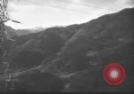 Standbild Vereinigten Staaten Marines Korea, 1950, aus Sekunde 59 historischem Filmmaterial Videoclip 65675043809