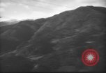 Standbild Vereinigten Staaten Marines Korea, 1950, aus Sekunde 60 historischem Filmmaterial Videoclip 65675043809
