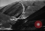 Standbild Vereinigten Staaten Marines Korea, 1950, aus Sekunde 61 historischem Filmmaterial Videoclip 65675043809