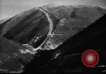 Standbild Vereinigten Staaten Marines Korea, 1950, aus Sekunde 62 historischem Filmmaterial Videoclip 65675043809