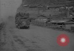 Immagine di Stati Uniti Marines Corea, 1950, secondo 1 filmato di repertorio 65675043810