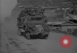Immagine di Stati Uniti Marines Corea, 1950, secondo 3 filmato di repertorio 65675043810