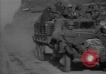 Immagine di Stati Uniti Marines Corea, 1950, secondo 4 filmato di repertorio 65675043810