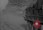 Immagine di Stati Uniti Marines Corea, 1950, secondo 5 filmato di repertorio 65675043810