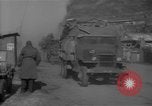 Immagine di Stati Uniti Marines Corea, 1950, secondo 6 filmato di repertorio 65675043810