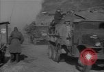 Immagine di Stati Uniti Marines Corea, 1950, secondo 7 filmato di repertorio 65675043810