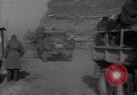 Immagine di Stati Uniti Marines Corea, 1950, secondo 8 filmato di repertorio 65675043810