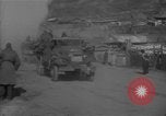 Immagine di Stati Uniti Marines Corea, 1950, secondo 9 filmato di repertorio 65675043810