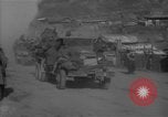 Immagine di Stati Uniti Marines Corea, 1950, secondo 10 filmato di repertorio 65675043810