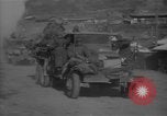 Immagine di Stati Uniti Marines Corea, 1950, secondo 11 filmato di repertorio 65675043810