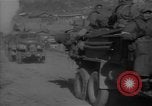 Immagine di Stati Uniti Marines Corea, 1950, secondo 13 filmato di repertorio 65675043810