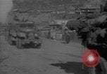 Immagine di Stati Uniti Marines Corea, 1950, secondo 14 filmato di repertorio 65675043810