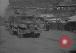 Immagine di Stati Uniti Marines Corea, 1950, secondo 15 filmato di repertorio 65675043810