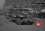 Immagine di Stati Uniti Marines Corea, 1950, secondo 16 filmato di repertorio 65675043810
