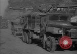 Immagine di Stati Uniti Marines Corea, 1950, secondo 17 filmato di repertorio 65675043810