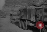 Immagine di Stati Uniti Marines Corea, 1950, secondo 18 filmato di repertorio 65675043810